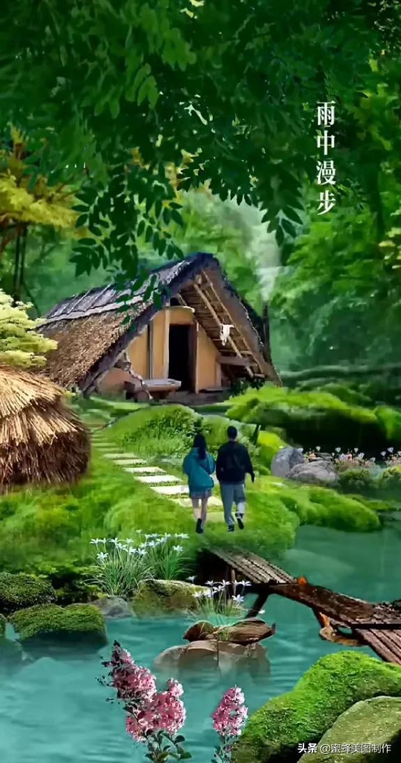 国足也曾有过辉煌:两度登顶东亚杯冠军,三次和亚洲巅峰擦肩