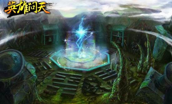 可爱啄木鸟逃脱