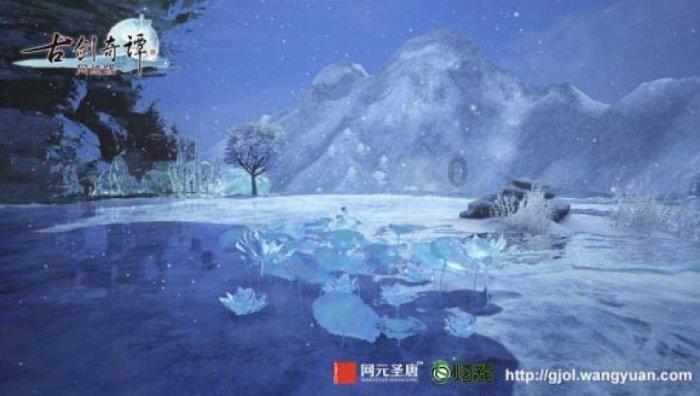 需要一间房保住性命什么意思？游戏画面