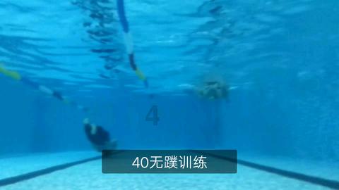 浑源县关工委全力促进青少年健康成长
