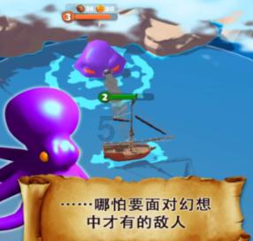 沈从文与丁玲：从情同手足到反目成仇，他们恩怨背后折射人性之恶