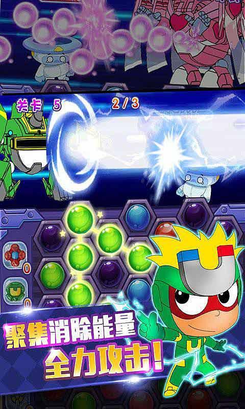 偶像经纪人