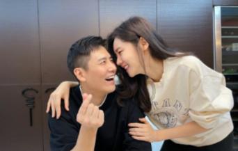 太行山村来“亲”了!