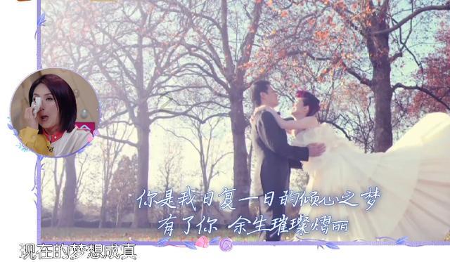 泰康保险“少东家”，35岁掌舵千亿基金