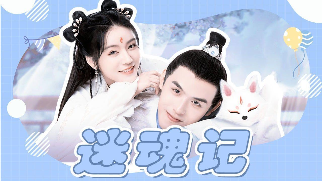 弘治中兴、一夫一妻、牙刷发明者-明孝宗朱祐樘
