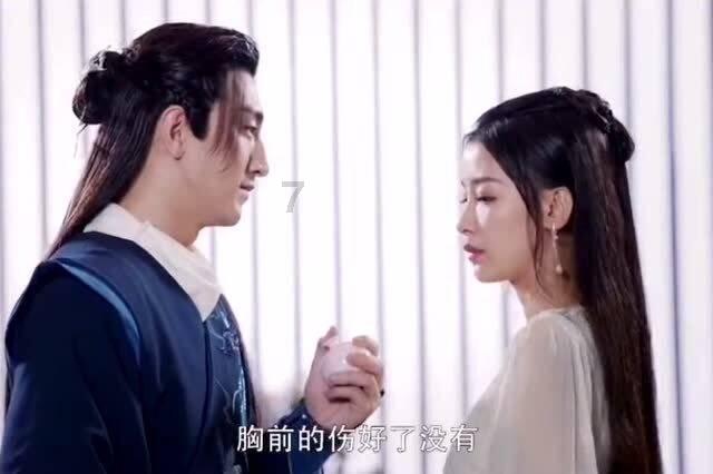 喜羊羊气球大战