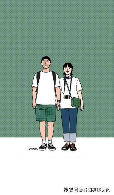 要塞十字军东征2