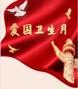 小猫钓鱼开船版最新版下载