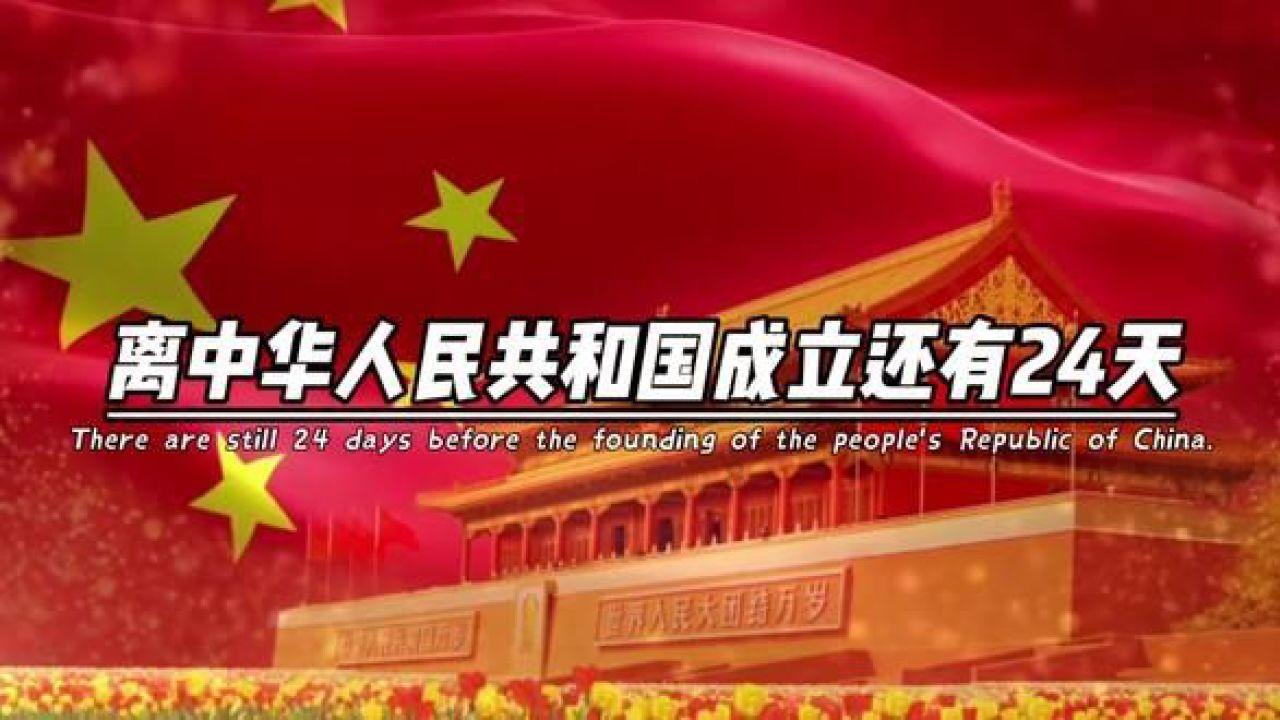 魔兽世界