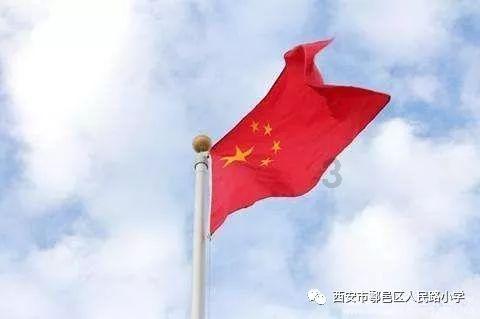 小萌新的甜美装扮