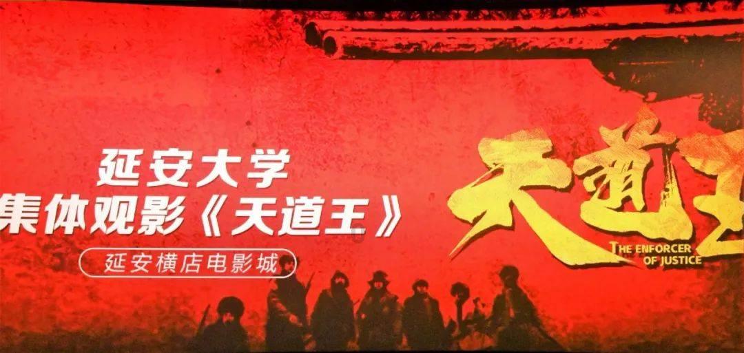 1920年,张幼仪被逼迫离婚堕胎,丈夫移情别恋,她却帮他父母送终
