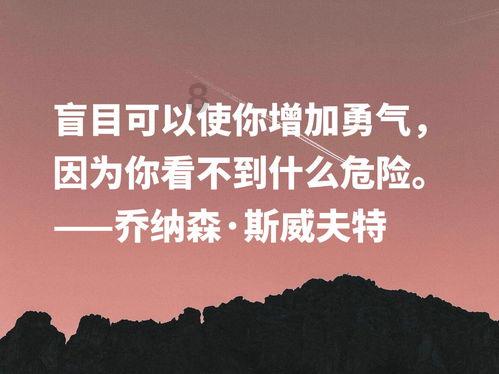 矮人国之战3中文无敌版