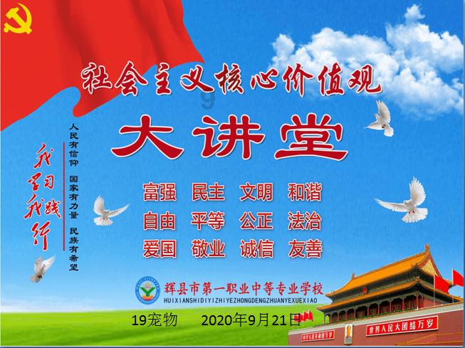 奈克瑟斯奥特曼现身说法！买了个奈克瑟斯玩具，差点气得变成诺亚游戏画面