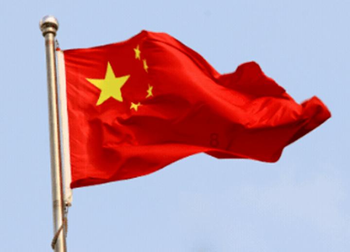 火柴人射箭