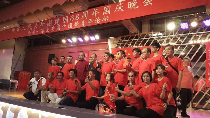 云南镇雄山体滑坡已致31人不幸遇难