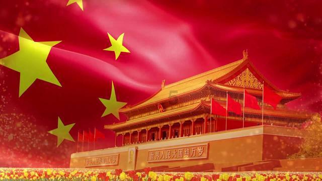 《原神》夏沃蕾圣遗物选择攻略