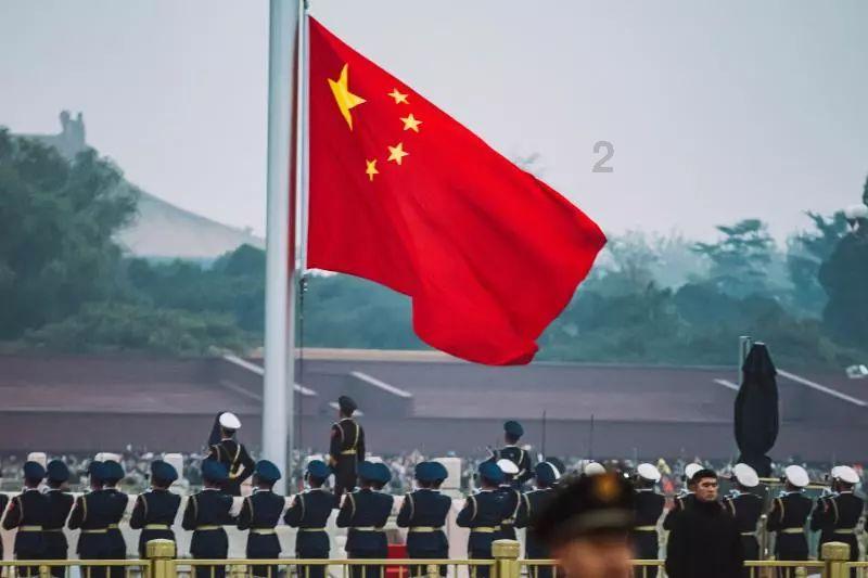 需要一间房保住性命什么意思？游戏画面