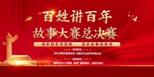 5种助眠好物分享——好好睡觉，才能好好生活！