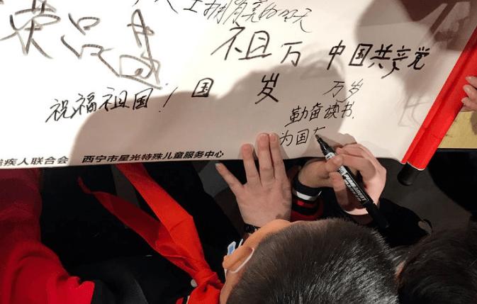 迷你飞机大战