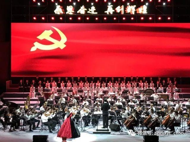奈克瑟斯奥特曼现身说法！买了个奈克瑟斯玩具，差点气得变成诺亚游戏画面