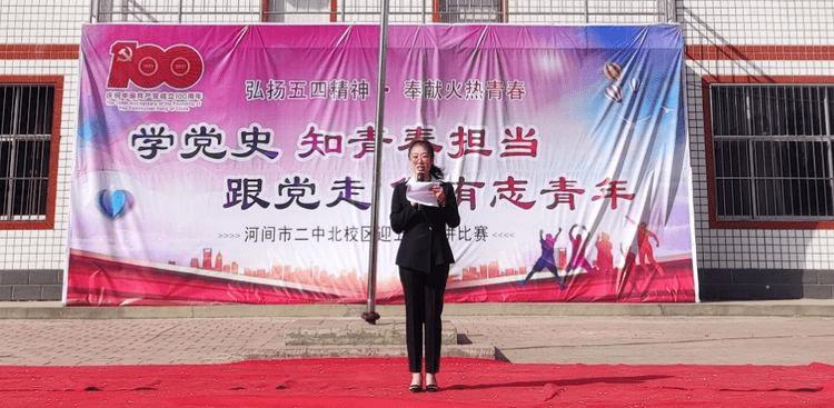 首个!百度飞桨会客厅落地广州,打通AI应用落地的“最后一公里”