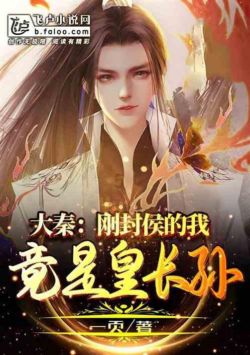 不要小看那些60岁还美的女人