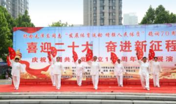自由随心 开启城市漫游驾趣