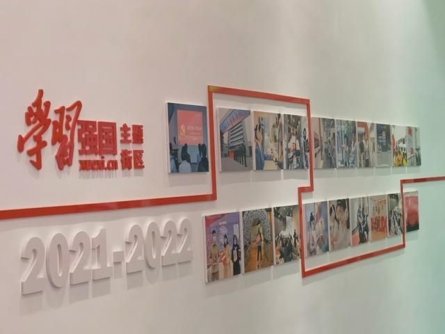 拯救小犀牛
