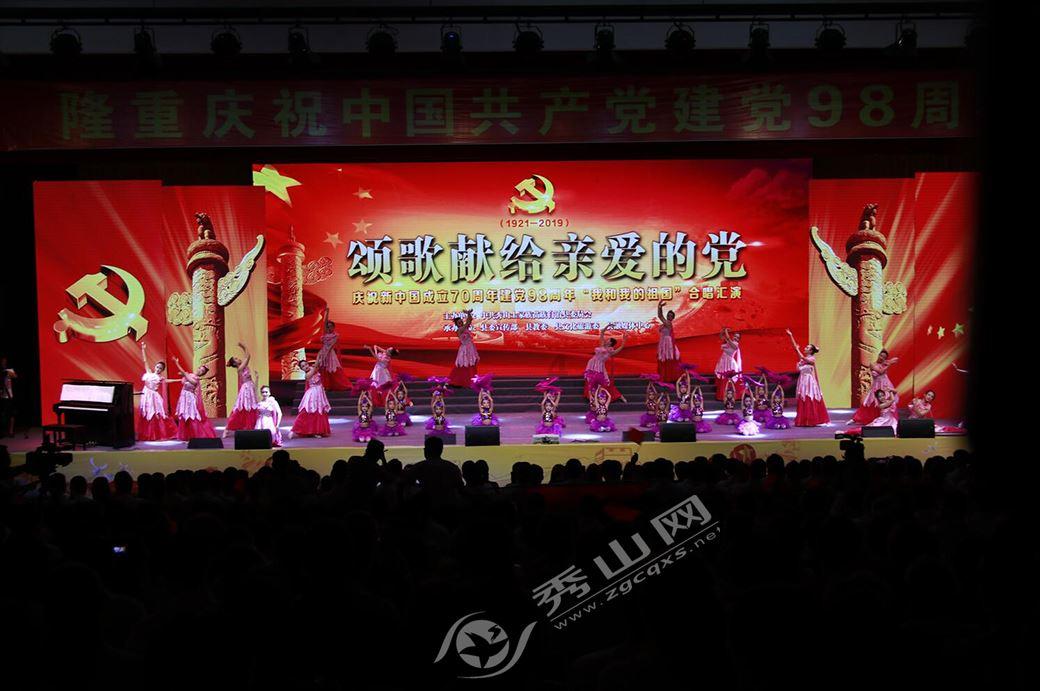 被动物咬伤后怎么办 外科医生为你科普