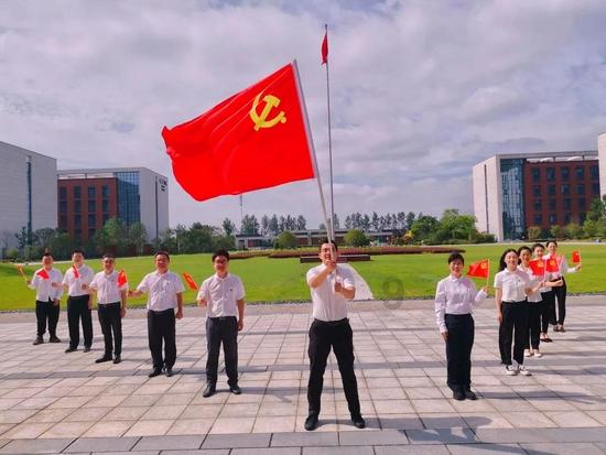 超黄金街霸