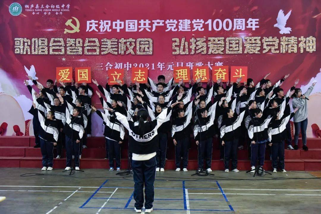可恶！女子买的西瓜标签下都是烂洞，这种情况可找商家退还吗？游戏画面