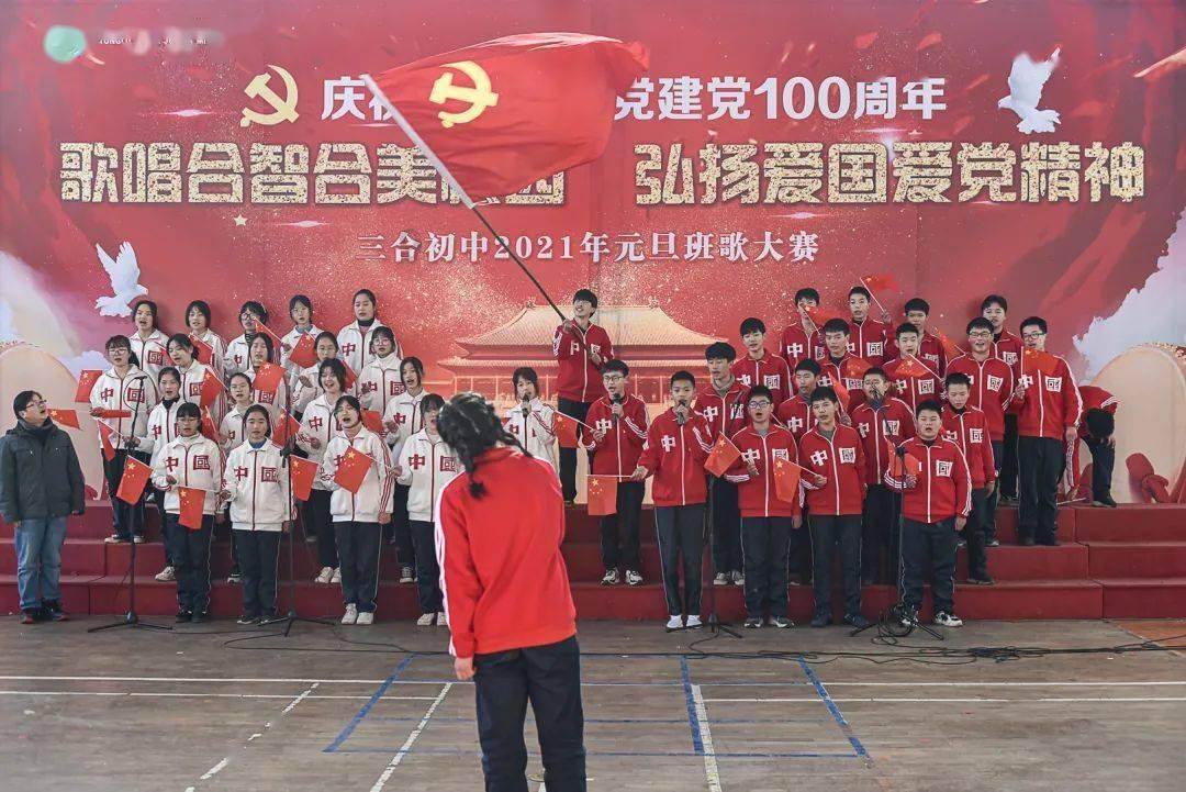 青州市青城义工：贴心关怀温暖困难老人