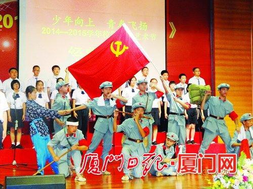救援工程师
