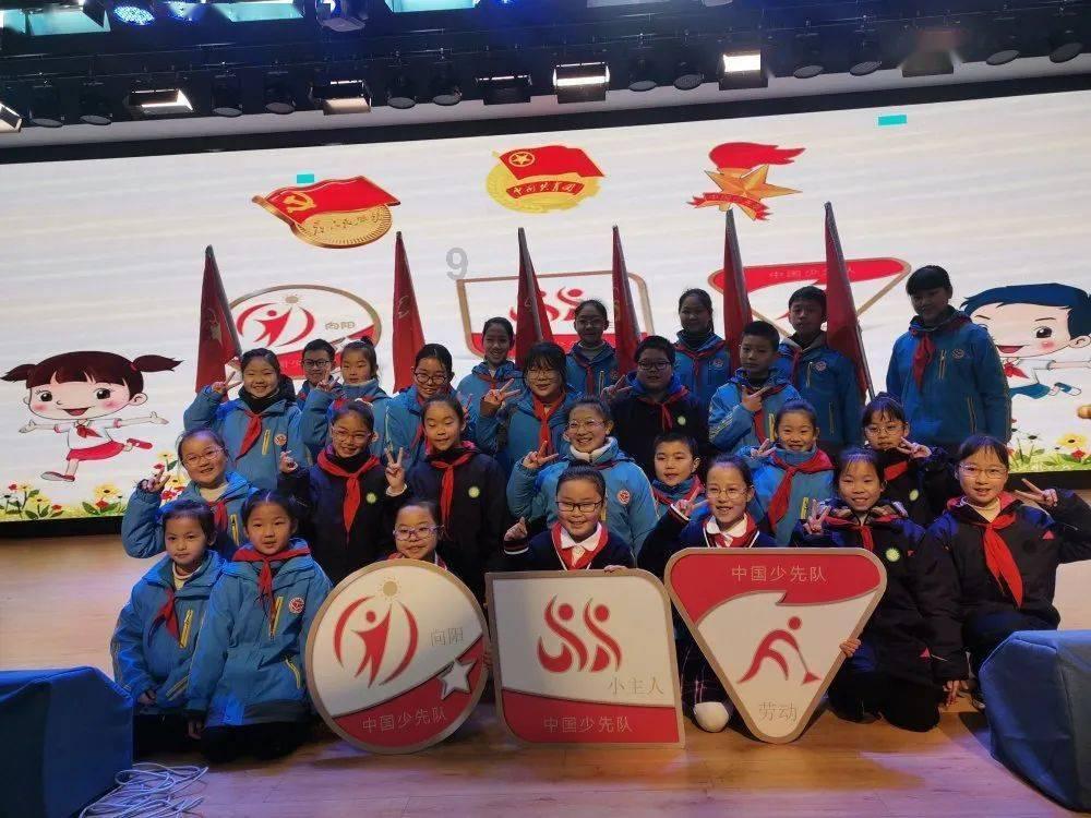 多地来阳新学习借鉴城市管理经验