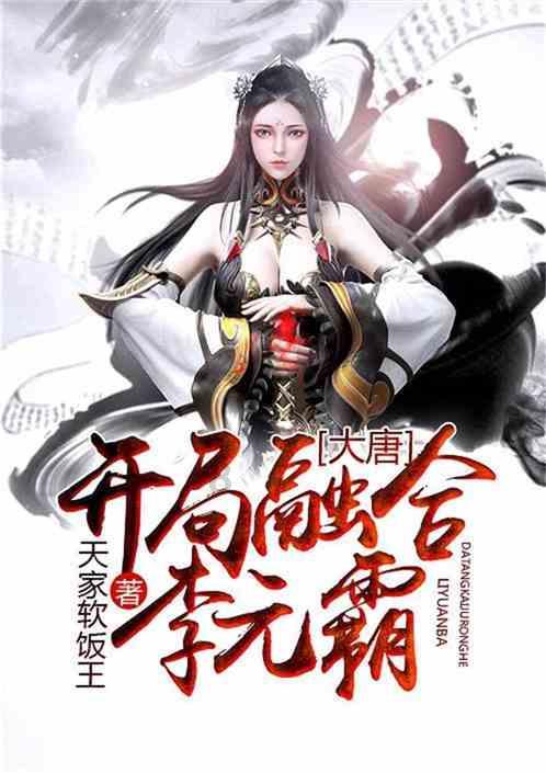 开着福特探险者抵达西安,兵马俑和古城墙,太震撼了!