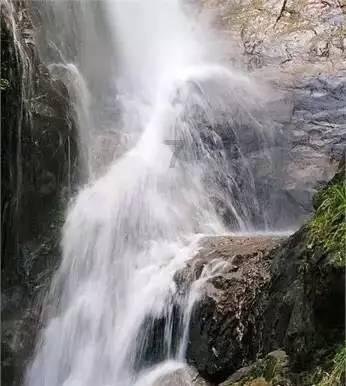 海底综合科技馆:面向各年龄层的科普教育圣地