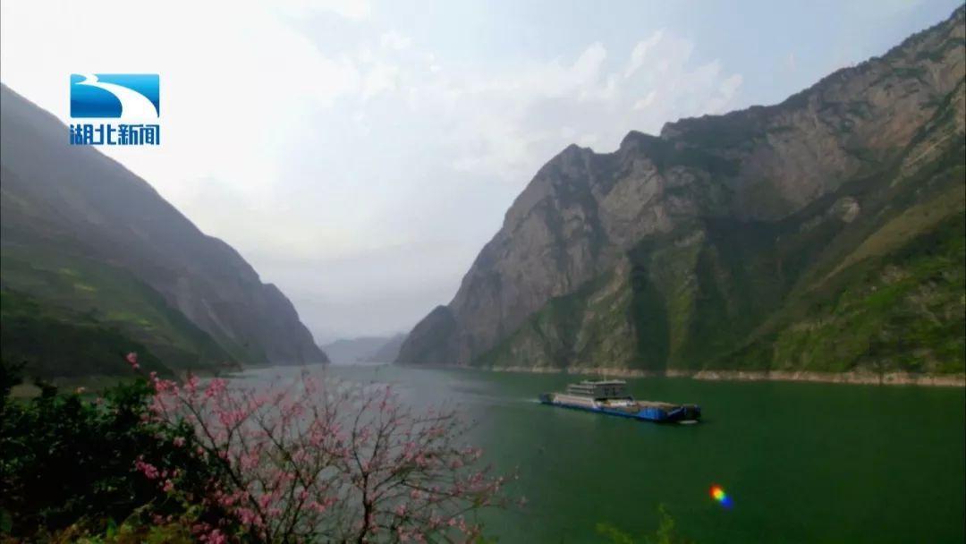 小蓝球向上跳