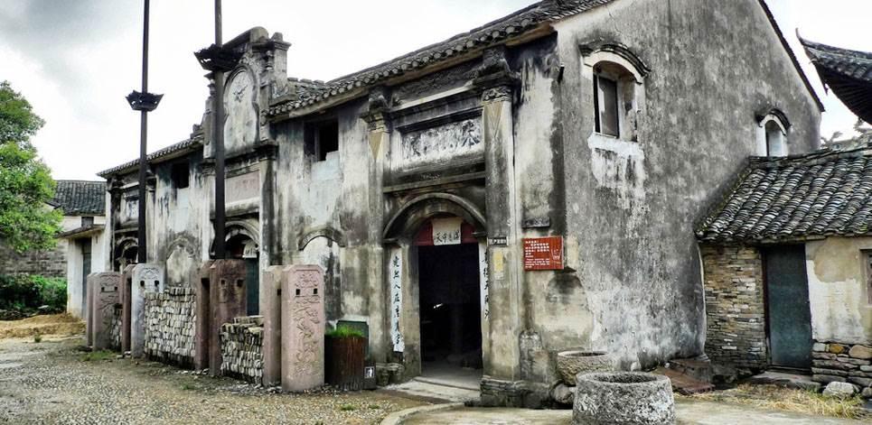 再见火箭!伊森6换1交易曝光,顶级3D锋线或空降休城冲季后赛
