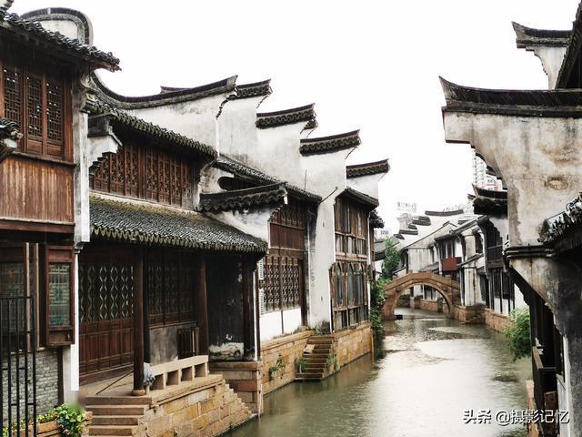 发言人来了 | 北碚:当好“环保卫士” 为“美丽乡村”建设保驾护航