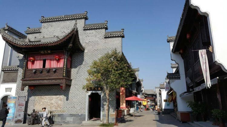 【普法贴士】​“微信聊天记录”作为证据的21个法律要点（附删除后恢复办法）