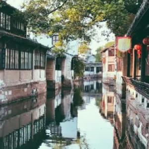 中世纪财宝对对碰