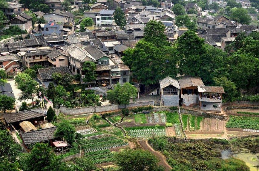 生化危机7
