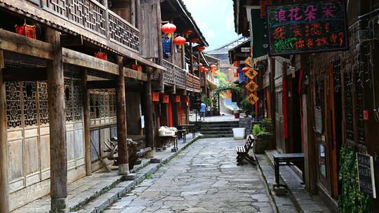 23国联盟向乌提供火炮，法国计划援乌72门凯撒，一场炮兵战争开始